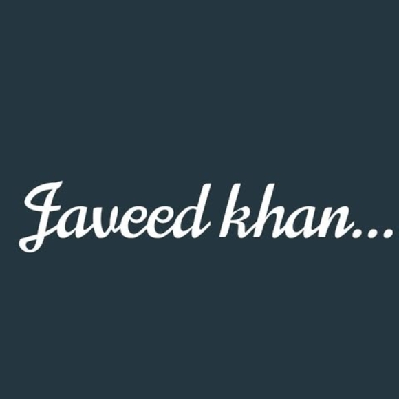 javeedkhan12
